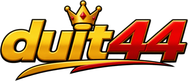 Duit44